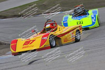 media/Jan-15-2023-CalClub SCCA (Sun) [[40bbac7715]]/Group 4/Race (Off Ramp)/